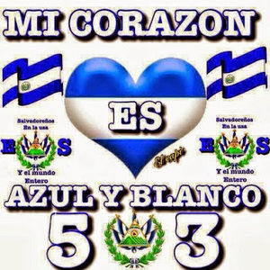 Meet your Posher, Claudia